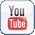 Zum bauXpert-Youtube-Kanal